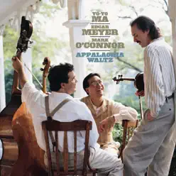 Appalachia Waltz (Remastered) - Yo-Yo Ma Appalachia Waltz (Remastered) - Yo-Yo Ma