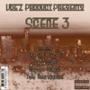 Scene 3 - EP