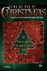 Sing We Now of Christmas