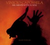 Vinicio Capossela - Il ballo di San Vito
