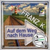 Auf dem Weg nach Hause - Single