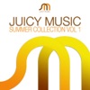 Juicy Music Summer Collection Volume 1