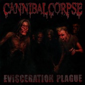 Cannibal Corpse - Priests of Sodom