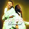 Congos - Take One Step