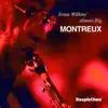 Montreux album lyrics, reviews, download