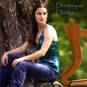 Dominique Dodge - Michelle's