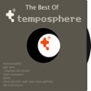 The Best of Temposphere