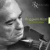 Nocturne No. 2 in E flat major, Op. 9, No. 2 (arr. P. Sarasate) song reviews