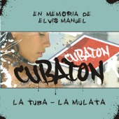 Cubaton - en Memoria de Elvis Manuel artwork