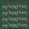 Merry Christmas from Myrna White album lyrics, reviews, download