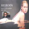 Heroin