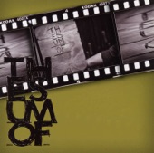 The Sum of - Album 1 (The Sum of - Album 1), 2009