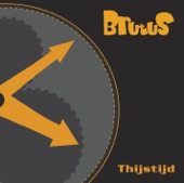 Brutus - Voor jullie