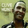 Clive Hunt - Dub Story