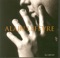 Mon absolue artwork
