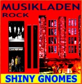 Shiny Gnoms - Perfect with you