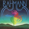 Rahmann, 1998