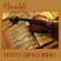 Winter (Concerto # 4 In F Minor, Rv 297)/ Allegro Non Molto/Largo/Allegro - The Vivaldi Philharmonic Orchestra