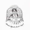 Brant Bjork - The Feelin'