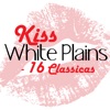 Kiss - 16 Classics, 2009