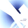 CSDJ - Sui Generis