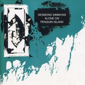 Desmond Simmons - Man the Lifeboats