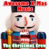 Awesome X-Mas Music