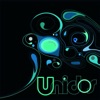 Unidos, 2007