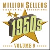 The Mills Brothers - The Glow Worm (Digitally Remastered)