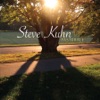 Steve Kuhn - Pastorale