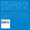 90101-5L-l - Autechre lyrics