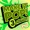 14. Mc Joe & The Vanillas - I Cry