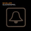 Glockenspiel - Single