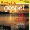 The Trinity Singers - Oh How I Love Jesus