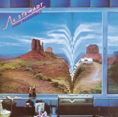 Al Stewart - End Of The Day