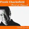 Frank Chacksfield & His Orchestra