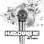 Mic Check (Camo & Krooked Remix)