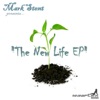 The New Life EP