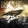 Human Desolation - Phenomena