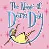 Doris Day - Dream a Little Dream of Me