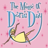 Doris Day - Dream a Little Dream of Me