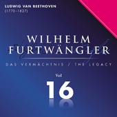 Romanze für Violine und Orchester Nr.2 F-Dur op. 50: Romanze für Violine und Orchester Nr.2 F-Dur op. 50 artwork