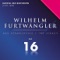 Romanze für Violine und Orchester G-Dur op. 40: Romanze für Violine und Orchester G-Dur op. 40 artwork