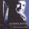 La harpe royale album lyrics, reviews, download