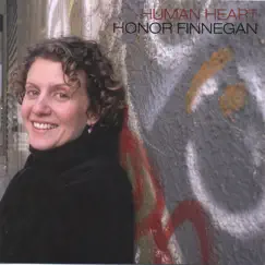 Human Heart by Honor Finnegan album reviews, ratings, credits