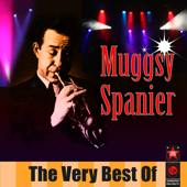 The Very Best Of - Muggsy Spanier