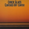 Centered Off Center