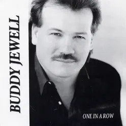 One In a Row - Buddy Jewell