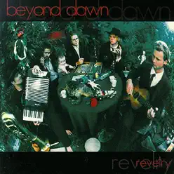 Revelry - Beyond Dawn
