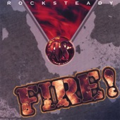 Rocksteady - One Name
